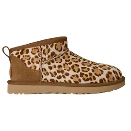 UGG Australia UGG Classic Ultra Mini Plains beige 41 EU