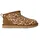UGG Australia UGG Classic Ultra Mini Plains beige 41 EU