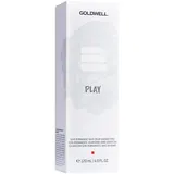 Goldwell Elumen Play