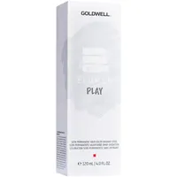 Goldwell Elumen Play