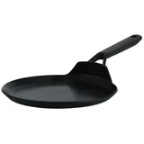 KitchenAid Crêpe-Pfanne 28 cm