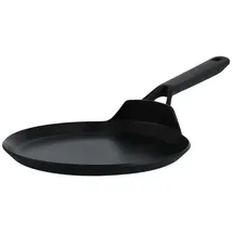 KitchenAid Crêpe-Pfanne 28 cm