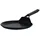 KitchenAid Crêpe-Pfanne 28 cm