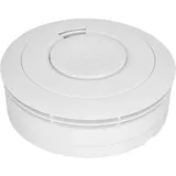 Ei Electronics Ei650iRF Weiß inkl. Funkmodul 1 St.