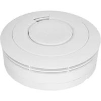 Ei Electronics Ei650iRF Weiß inkl. Funkmodul 1 St.