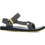 Teva Original Universal Herren