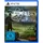 Atomfall (USK) (PS5)