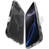 SPIGEN für iPhone 16 Pro Max