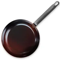 Culinaris Fierro Classico Eierpfanne 28 cm
