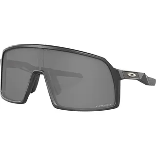 hi res matte Carbon Prizm black (946210)