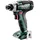 Metabo PowerMaxx SSD 12 ohne Akku 601114840