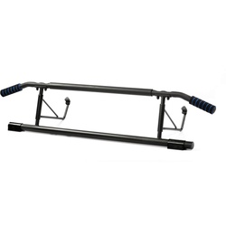 Body Coach Multi Türreck
