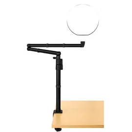 Streamplify Mount Lift,