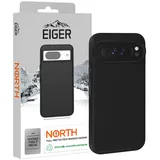 EIGER North Case Google Pixel 9 Pro XL schwarz