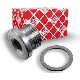 FEBI bilstein 175069