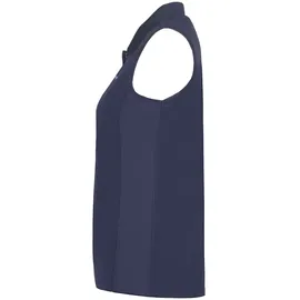 ICEPEAK Bazine Damen Poloshirt blau, M
