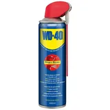 WD-40 Smart Straw Universelles Kriechöl Multifunktionsöl 450 ml