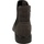 Jana Chelsea Boots Damen Grau 39 EU