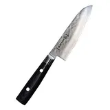 Yaxell ZEN Santoku 16,5 cm