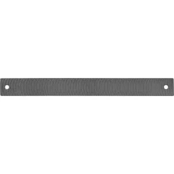 TOKO Base File Radial 300mm NEUTRAL - 
