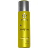 Swede Fruity Love Vanille Goldbirne 100ml