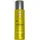 Swede Fruity Love Vanille Goldbirne 100ml