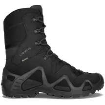 Lowa Zephyr GTX Hi Herren Schwarz 43,5