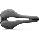 SELLE ITALIA Flite Boost Gravel Superflow 135 mm Charcoal Grey
