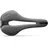 Superflow 135 mm Charcoal Grey