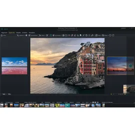 Ashampoo Photo Commander 19