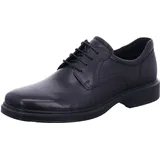 ECCO Helsinki 2 Shoe, Schwarz, 45 EU