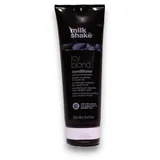 milk_shake Icy Blond Conditioner 250 ml