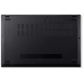 Acer Aspire Go 15 AG15-31P-C4E6 Intel N100 8 GB RAM 512 GB SSD Win11 Home