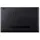 Acer Aspire Go 15 AG15-31P-C4E6 Intel N100 8 GB RAM 512 GB SSD Win11 Home