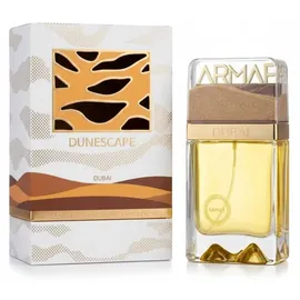 Armaf Dunescape Extrait de Parfum 100 ml