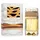 Armaf Dunescape Extrait de Parfum 100 ml