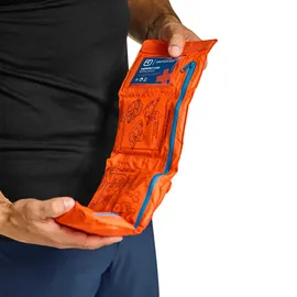 Ortovox First Aid Roll Doc (Größe One Size, orange