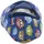 Beck Buzzer Blau 29