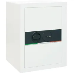 Schlusselsafe fur Rezeption h718_19