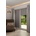 Springrollo Klemmfix-Rollo verdunkelnd 65 cm x 150 cm B x L