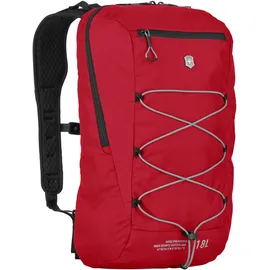 Victorinox Altmont Active 18 l rot