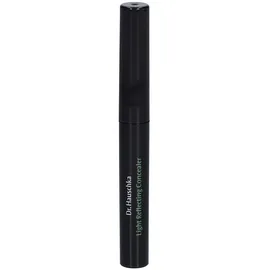Dr. Hauschka Light Reflecting Concealer 00 Translucent 2,5 ml Make up