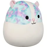 Squishmallows Meerschwein Rhys