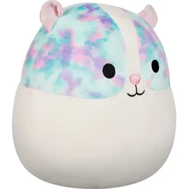 Squishmallows Meerschwein Rhys