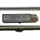 STARMIX HEPA/Enzym-Doppelfiltersystem für XT 3000