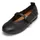 Marc O'Polo Marc OPolo Ballerina schwarz 36
