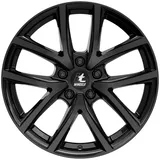 itWHEELS MIRA 7 0x17 5x112 ET35 MB70 1