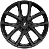 itWHEELS MIRA 7 0x17 5x112 ET35 MB70 1