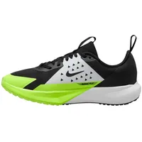Nike Sonic Fly Laufschuhe Herren - 40