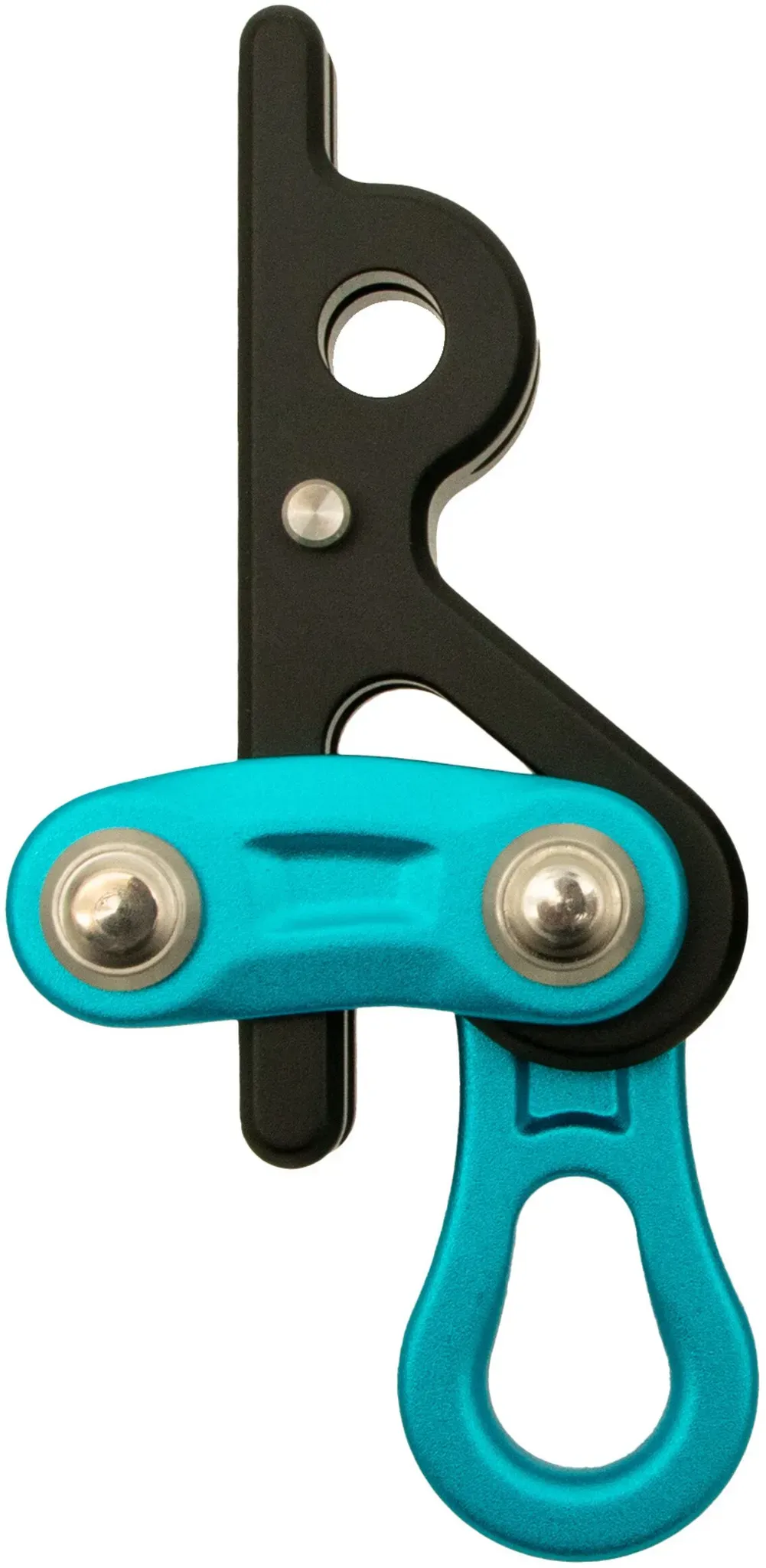 Notch Gerätekörper Evo für Rope Runner Vertec